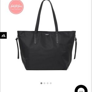 Botkier Bond Tote
